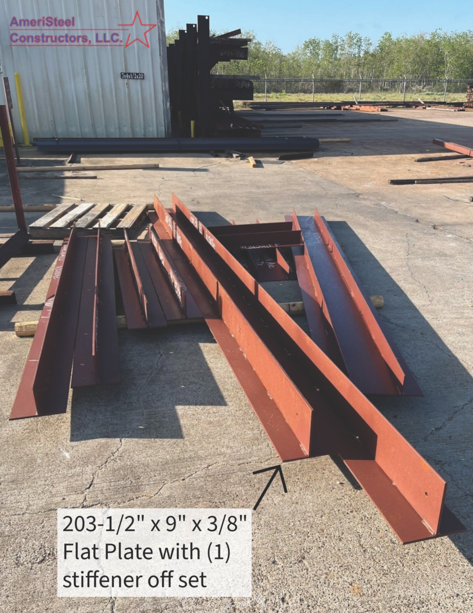 Miscellaneous Fabrication - Image 3
