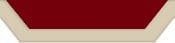 slider_nav
