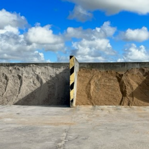 Masonry/Torpedo Sand